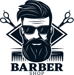 Partner Brand