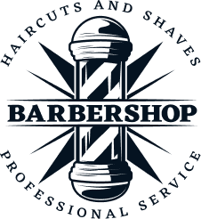 Partner Brand