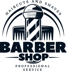 Partner Brand