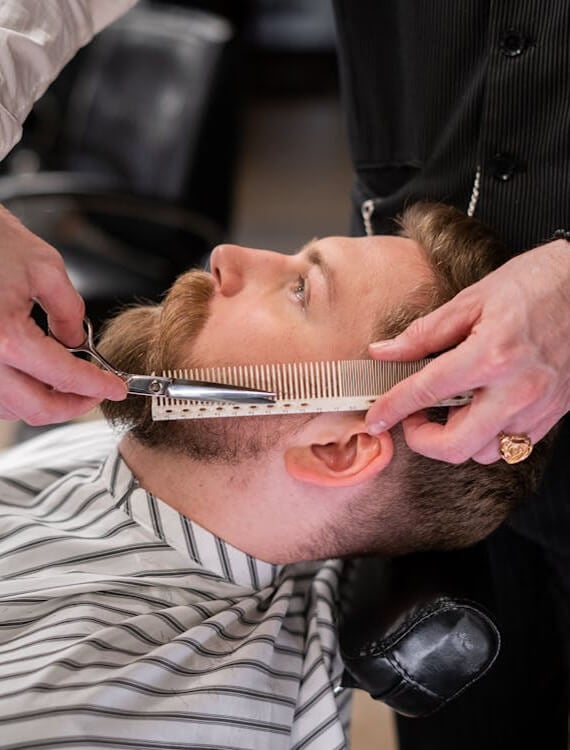 Client Styling