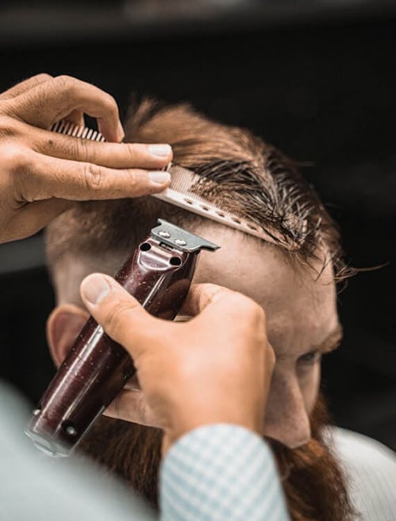 Hair Treatment