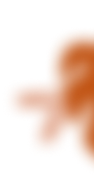 element